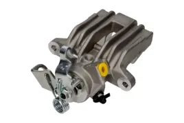 maxgear-82-0042-zacisk-hamulca