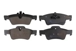 mgx19-0891-klocki-ham-mercedes-t-w164-251-maxgea