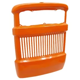 grill-oslona-ramka-chlodnicy-do-fiat-4950401