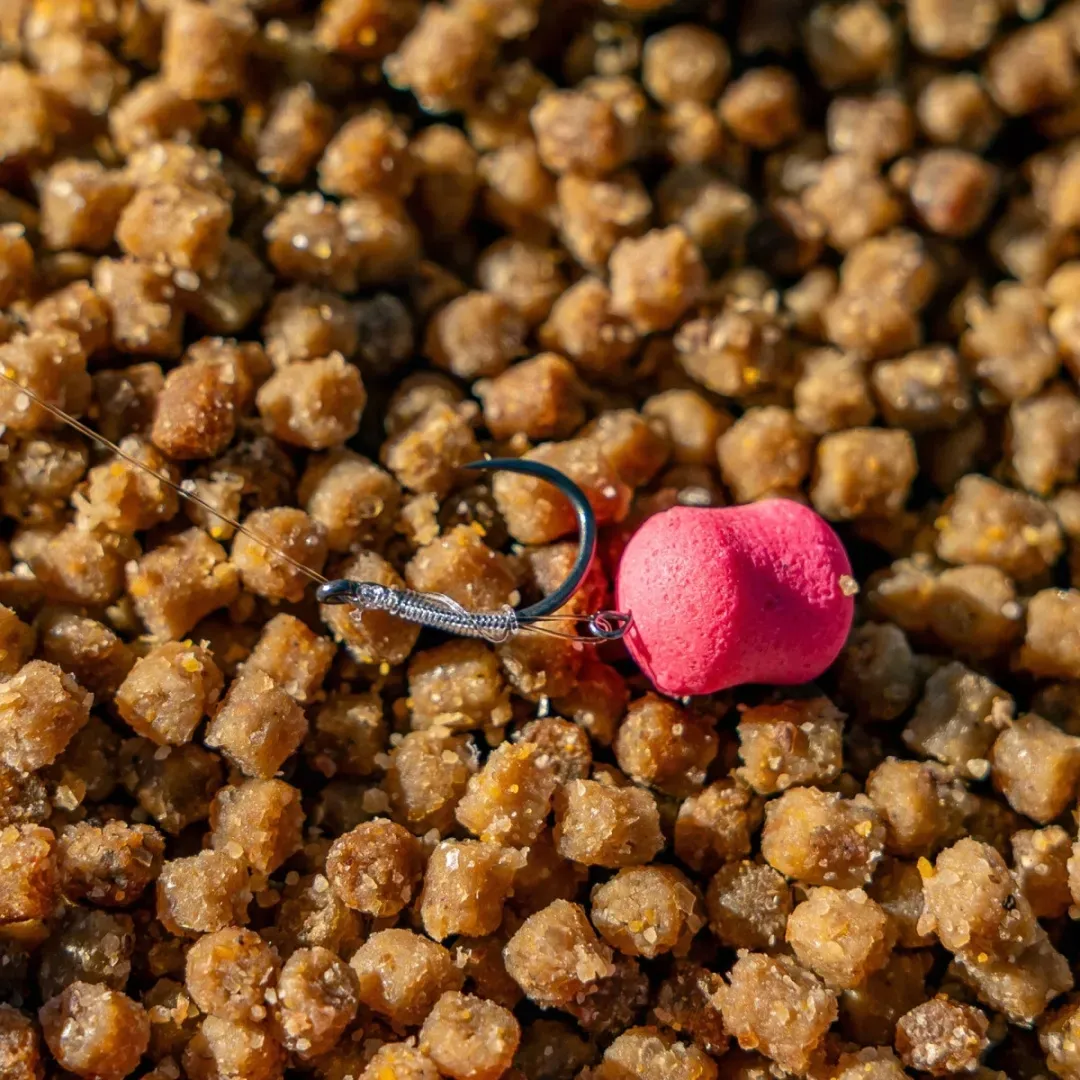haczyki-matrix-x7-carp-method-12-barbless