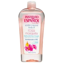 olejek-do-ciala-i-kapieli-instituto-espanol-rosa-mosqueta-400-ml