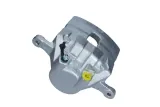 maxgear-82-0771-zacisk-hamulca-stan-nowy
