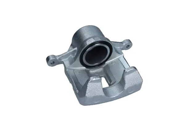 maxgear-82-0771-zacisk-hamulca-producent-czesci-maxgear