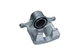 maxgear-82-0771-zacisk-hamulca-producent-czesci-maxgear