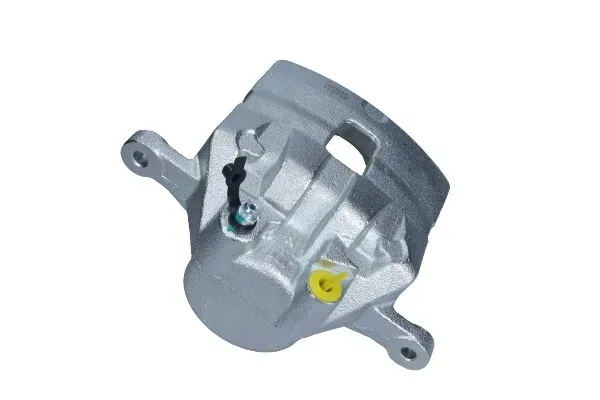 maxgear-82-0771-zacisk-hamulca-typ-samochodu-samochody-dostawcze-samochody-osobowe