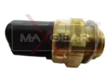 maxgear-82-0771-zacisk-hamulca-waga-produktu-5-kg
