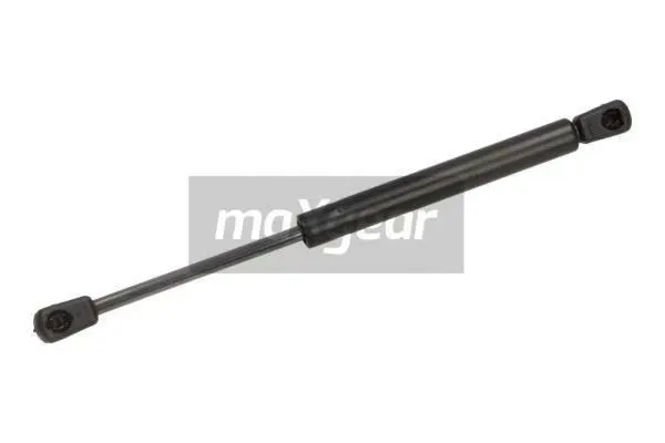 maxgear-82-0771-zacisk-hamulca-numery-katalogowe-zamiennikow-a-b-s-430941