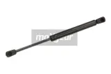 maxgear-82-0771-zacisk-hamulca-numery-katalogowe-zamiennikow-a-b-s-430941