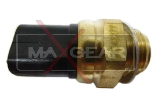 maxgear-82-0771-zacisk-hamulca-stan-nowy-producent-czesci-maxgear