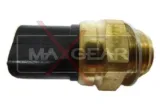 maxgear-82-0771-zacisk-hamulca-stan-nowy-producent-czesci-maxgear