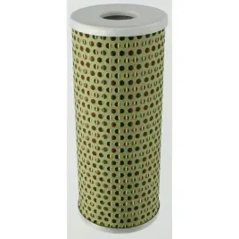 filtr-oleju-hydraulicznego-przekladniowego-mann-fi-1848925