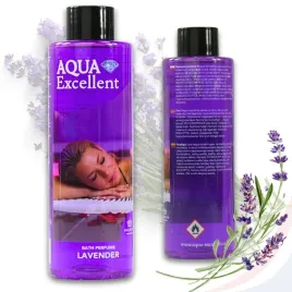 zapach-lawenda-do-spa-wanny-jacuzzi-basenu-aqua-excellent-miramare-200ml