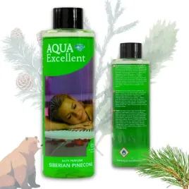 zapach-do-spa-i-jacuzzi-aqua-excellent-siberian-pinecone-plyn-200ml