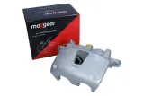 maxgear-82-0921-zacisk-hamulca-stan-nowy