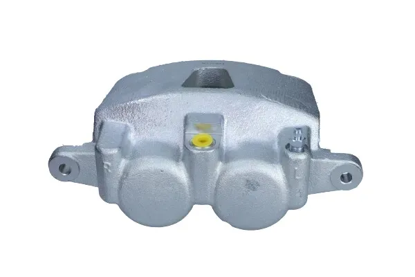 maxgear-82-0921-zacisk-hamulca-producent-czesci-maxgear