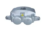 maxgear-82-0921-zacisk-hamulca-producent-czesci-maxgear