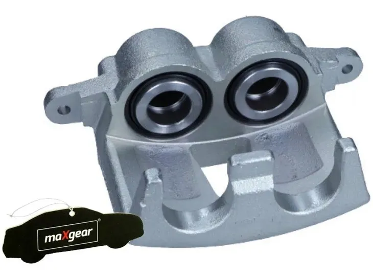 maxgear-82-0921-zacisk-hamulca-jakosc-czesci-zgodnie-z-gvo-q-oryginal-z-logo-producenta-czesci-oem-oes