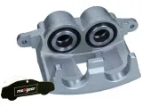 maxgear-82-0921-zacisk-hamulca-jakosc-czesci-zgodnie-z-gvo-q-oryginal-z-logo-producenta-czesci-oem-oes
