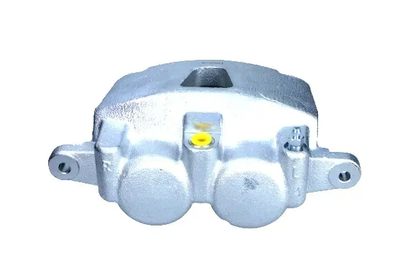 maxgear-82-0921-zacisk-hamulca-numer-katalogowy-czesci-82-0921