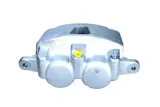 maxgear-82-0921-zacisk-hamulca-numer-katalogowy-czesci-82-0921