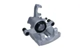 maxgear-82-0808-zacisk-hamulca-stan-nowy