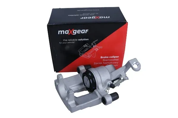 maxgear-82-0808-zacisk-hamulca-producent-czesci-maxgear