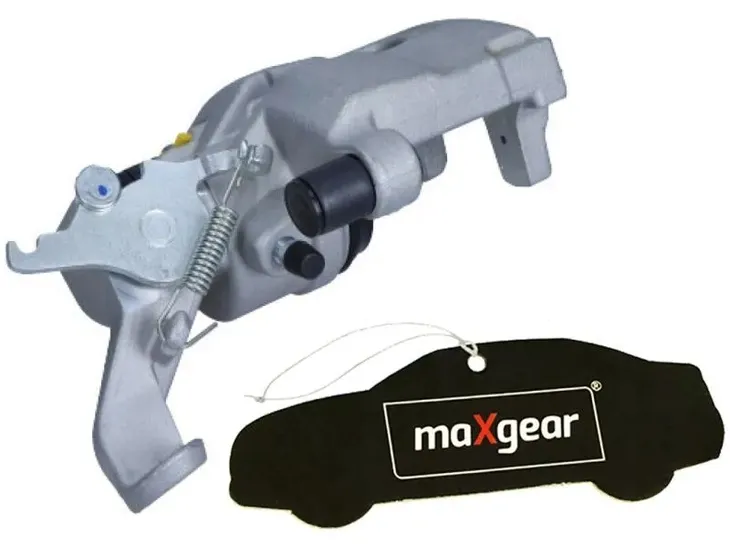maxgear-82-0808-zacisk-hamulca-jakosc-czesci-zgodnie-z-gvo-q-oryginal-z-logo-producenta-czesci-oem-oes