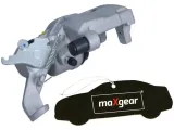 maxgear-82-0808-zacisk-hamulca-jakosc-czesci-zgodnie-z-gvo-q-oryginal-z-logo-producenta-czesci-oem-oes