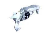 maxgear-82-0808-zacisk-hamulca-waga-produktu-5-kg