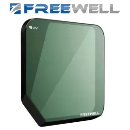 profesjonalny-filtr-uv-oslona-obiektywu-do-drona-dji-mavic-3-freewell
