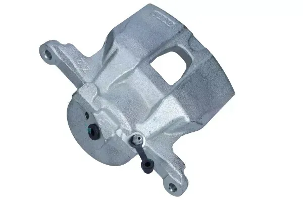 maxgear-82-0570-zacisk-hamulca-producent-czesci-maxgear