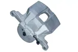 maxgear-82-0570-zacisk-hamulca-producent-czesci-maxgear