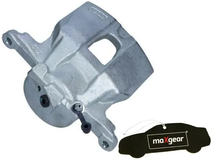 maxgear-82-0570-zacisk-hamulca-jakosc-czesci-zgodnie-z-gvo-q-oryginal-z-logo-producenta-czesci-oem-oes