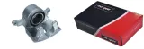 maxgear-82-0570-zacisk-hamulca-strona-zabudowy-przod-prawa