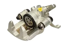 mgx82-0188-zacisk-ham-iveco-t-daily-99-pr-52mm