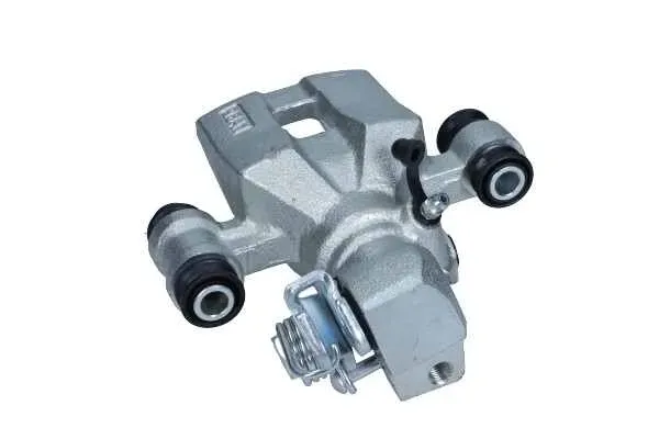 maxgear-82-0624-zacisk-hamulca