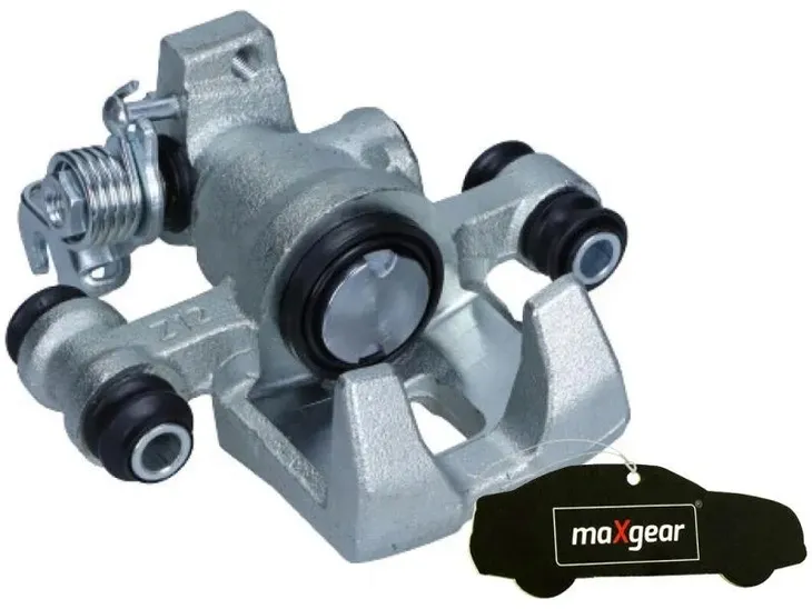 maxgear-82-0624-zacisk-hamulca-producent-czesci-maxgear