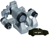 maxgear-82-0624-zacisk-hamulca-producent-czesci-maxgear