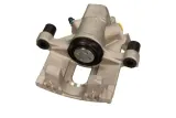 maxgear-82-0388-zacisk-hamulca-stan-nowy