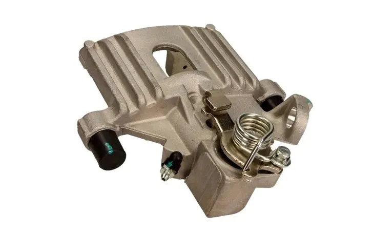 maxgear-82-0388-zacisk-hamulca-producent-czesci-maxgear