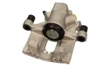 maxgear-82-0388-zacisk-hamulca-jakosc-czesci-zgodnie-z-gvo-q-oryginal-z-logo-producenta-czesci-oem-oes
