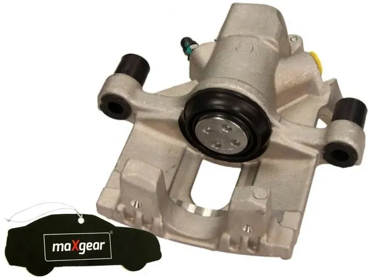 maxgear-82-0388-zacisk-hamulca-typ-samochodu-samochody-osobowe