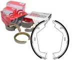 maxgear-82-0388-zacisk-hamulca-srednica-tloczka-34-mm