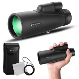 monokular-luneta-kandf-concept-azot-12x-50mm-12x50-bak4-ip65-etui-kf33-091