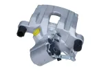 maxgear-82-0421-zacisk-hamulca