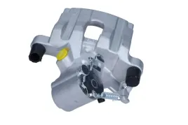 maxgear-82-0421-zacisk-hamulca