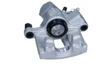 maxgear-82-0421-zacisk-hamulca-stan-nowy