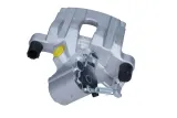 maxgear-82-0421-zacisk-hamulca-producent-czesci-maxgear
