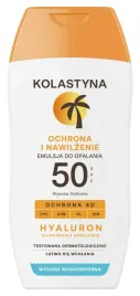 emulsja-do-opalania-kolastyna-spf-50-150ml-wodoodporna-szybko-sie-wchlania
