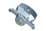 maxgear-82-0736-zacisk-hamulca